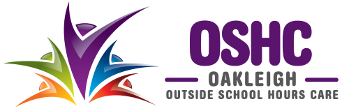 Oakleigh OSHC logo