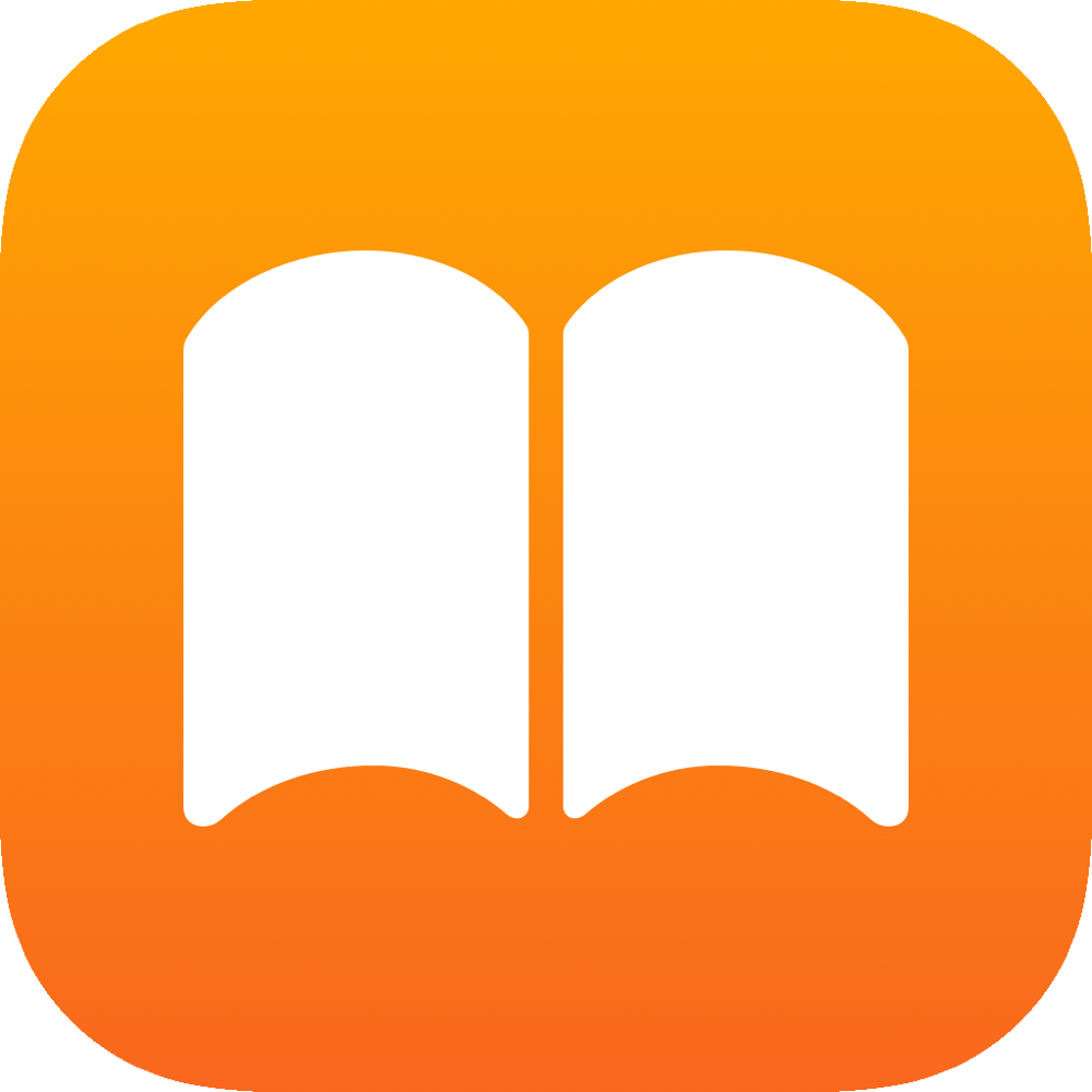 apple-books.png