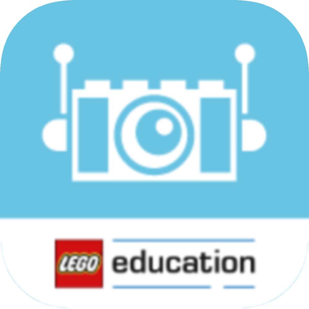 wedo-2-0-lego-education.png