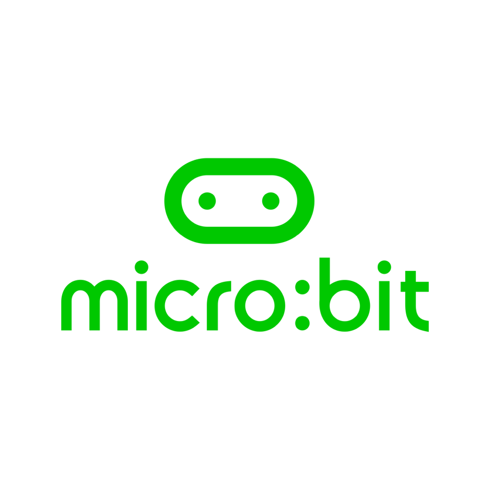 micro-bit.png