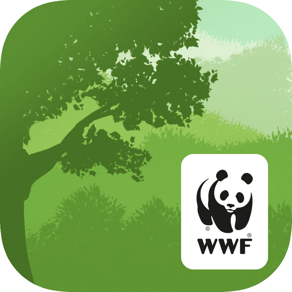 wwf-forests.png 2022-08-08 02_49_08.jpeg