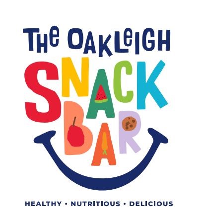 oakleigh-snack-bar.jpg